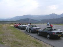 DSCF0411.JPG