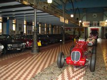IMG_1031.JPG