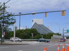 DSC00054.JPG