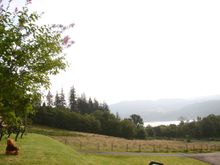 image022.jpg