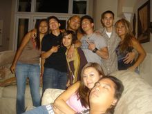 group4.jpg