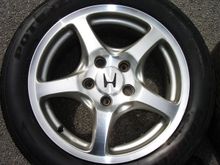 s2000alloys 004.jpg