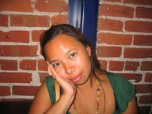 Picture 177.jpg