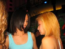 Picture 268.jpg