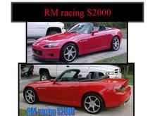 RM racing S2000.jpg