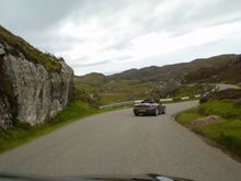 DSC02392.JPG
