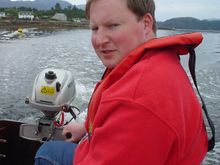 DSC02432.JPG