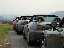 DSC_0154.JPG