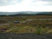 DSC_0178.JPG
