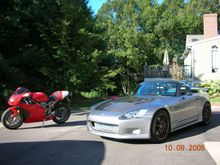 DSCN2520.JPG