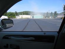 burnout2.jpg