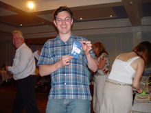 DSC06228.jpg