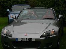 image088.jpg