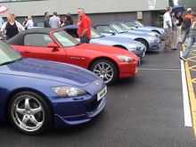 DSC00420.JPG
