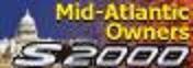 midatlan.JPG