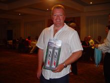 DSC06211.JPG
