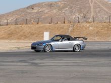 IMG_0007.JPG