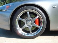 s2k Brembosubamp 012.jpg