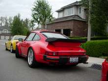 DSCN3954.JPG
