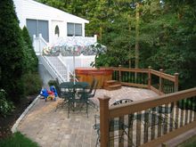 100_0079.JPG