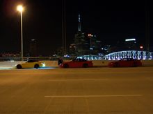 100_0386.JPG