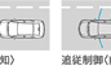 ihcc.gif