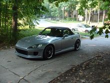 s2k-2.jpg