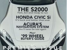 Velocity Cover.jpg