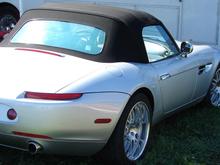Z8
