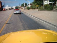S2K DIVE 2!