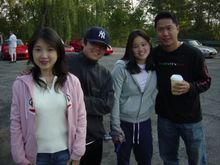 DSC00026.JPG