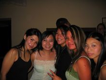 Picture 034.jpg