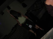 Picture 063.jpg