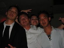 Picture 073.jpg