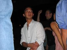 Picture 083.jpg