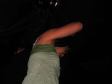 Picture 103.jpg
