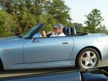 DSC07722.JPG