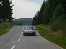 IMG_0038 (Small).jpg