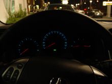 DSC06266.JPG