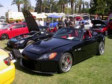 DSCN4591.JPG