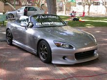 DSCN4603.JPG