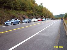 Lake George Vintage 05.JPG
