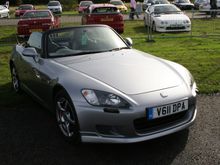 SantaPod 101005 028.jpg