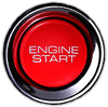 engine start.gif