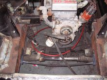 Stock 010.jpg