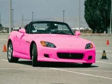 Barbie Auto-X.jpg