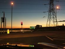 DSCF0505.JPG