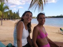Caribla10 (sisters).jpg
