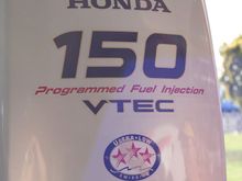 IMG_0050.JPG
