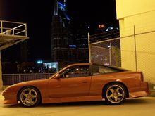 100_0538.JPG